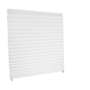 REDI SHADE LIGHT FILTER