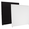 OR-2-Shades-Wh-over-Bk