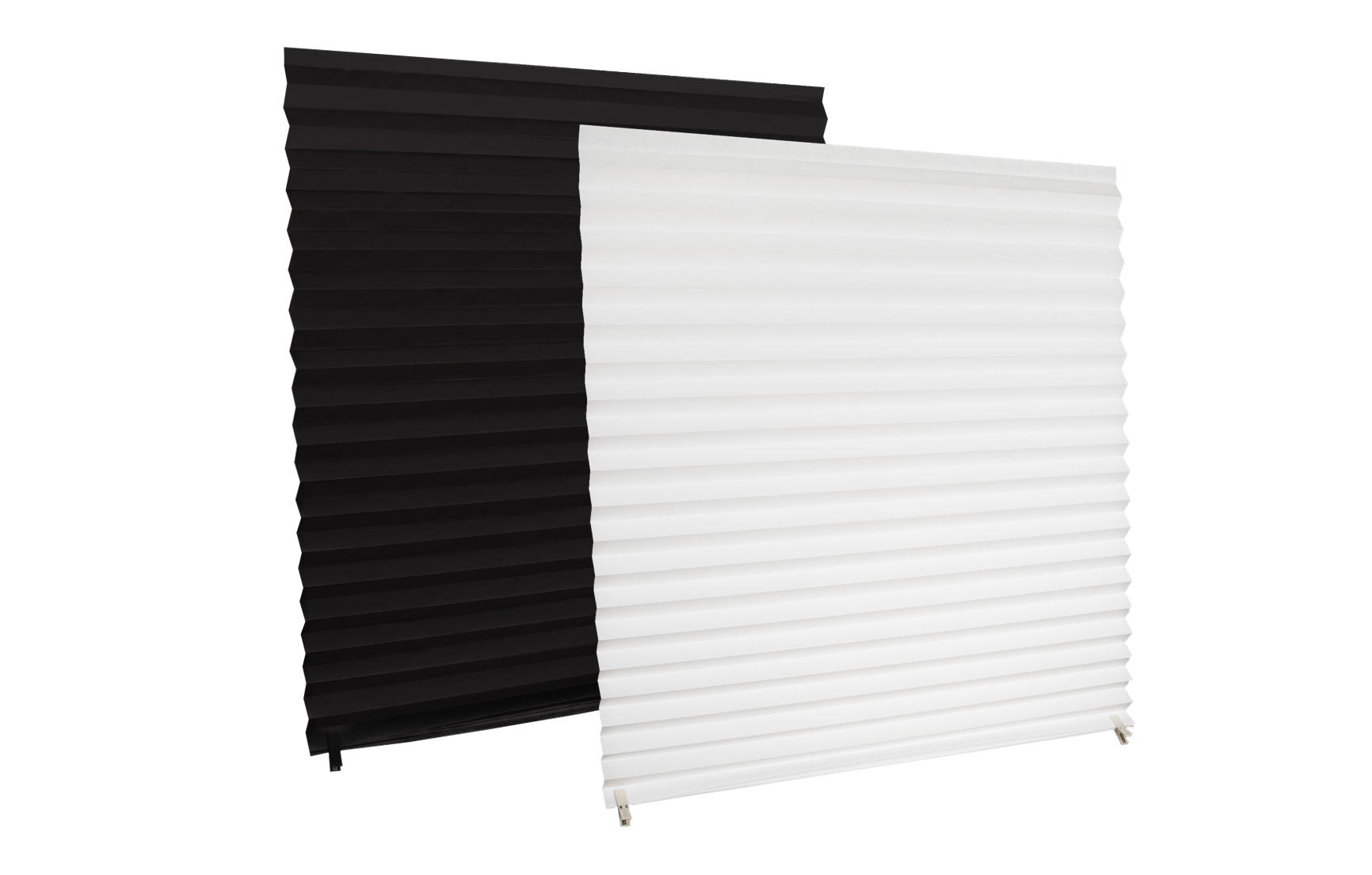 OR-2-Shades-Wh-over-Bk