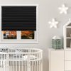 OR-BO-Black-Nursery-room-FALL-scaled