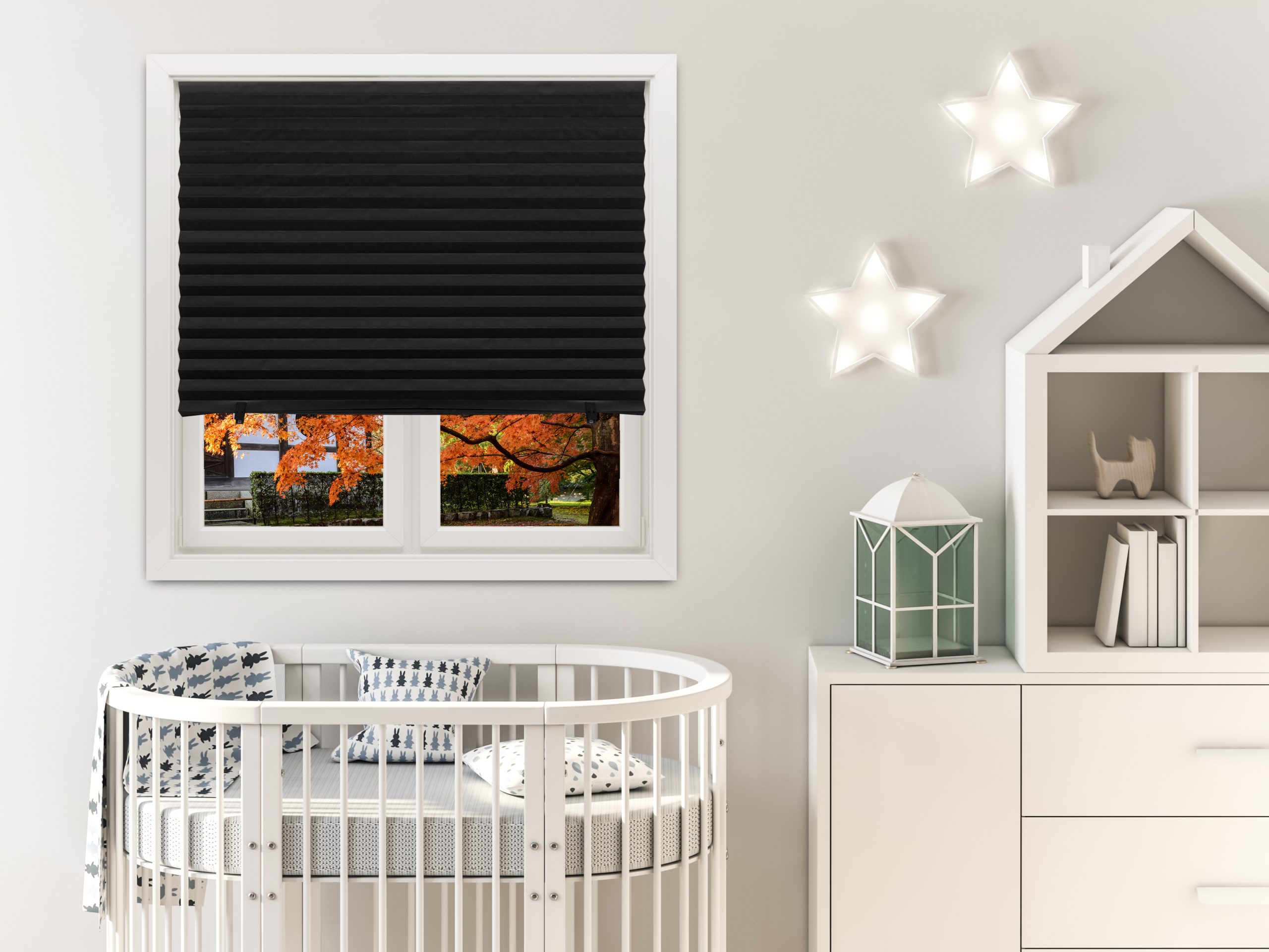 OR-BO-Black-Nursery-room-FALL-scaled