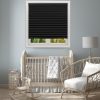OR-BO-Black-Nursery-scaled