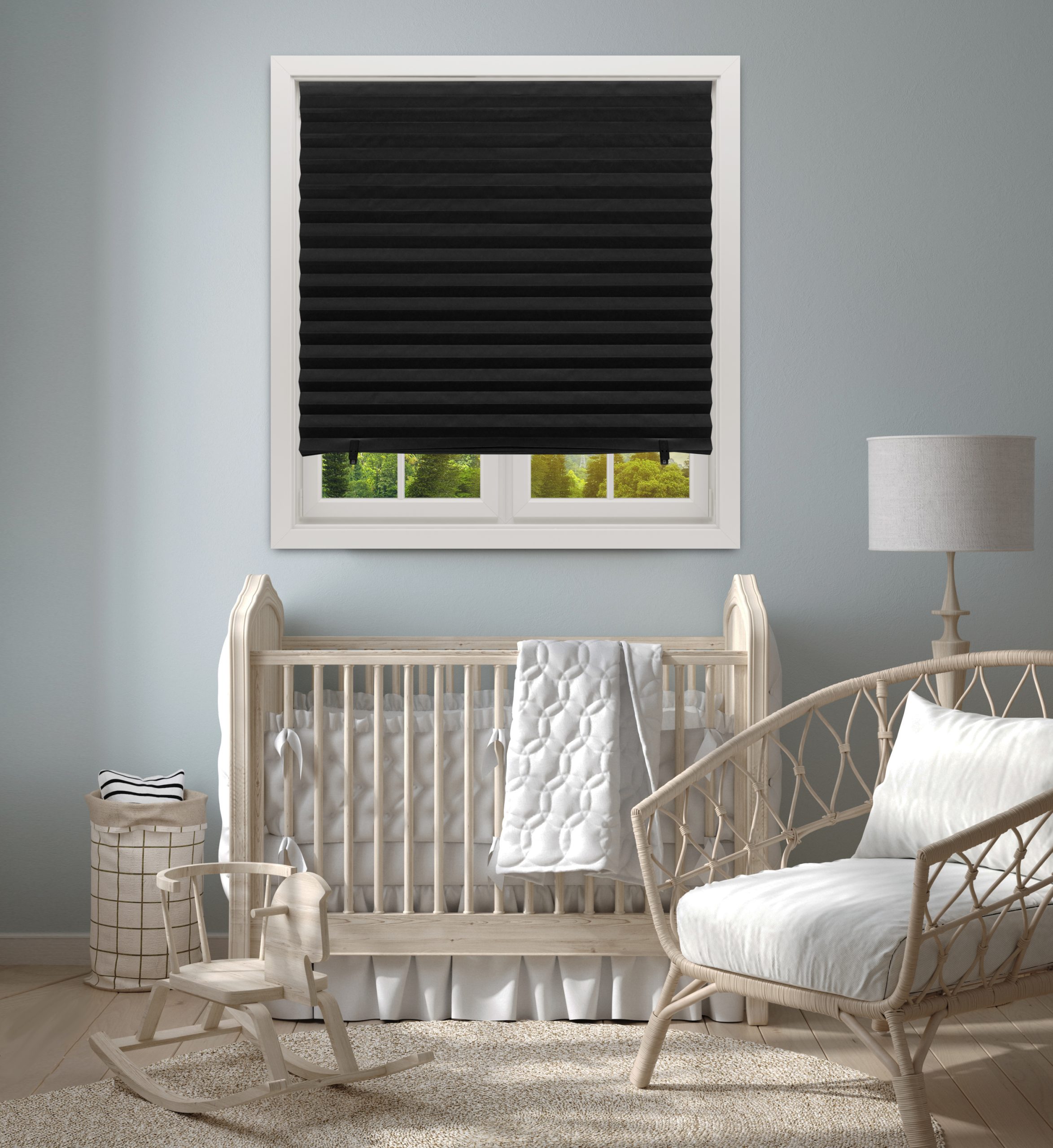 OR-BO-Black-Nursery-scaled