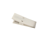 REDI-SHADE-RETURNING-PEG-50-per-box