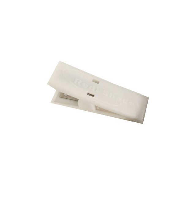 REDI-SHADE-RETURNING-PEG-50-per-box