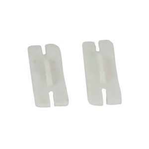 VALANCE PLASTIC JOINER