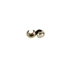 8MM METAL ROUND CHAIN STOPPER