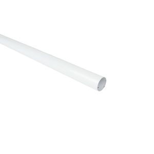 25MM CONDUIT x 5M