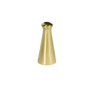 BRASS TRUMPET