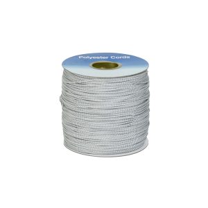 VERTICAL CORD x 500MM - 2MM