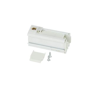 HEAVY DUTY CORD LOCK