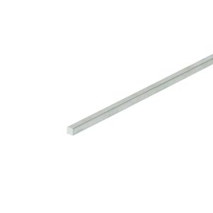 TILT ROD 5MM SQUARE X 5.8MTRS