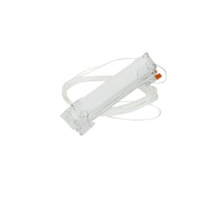 EASYLOCK DRUM/DRUM HOLDER