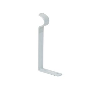 SINGLE UNSTAYED BRACKET
