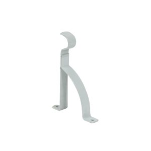 SINGLE STAYED BRACKET