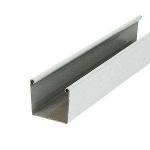 HEAD RAIL X 5M