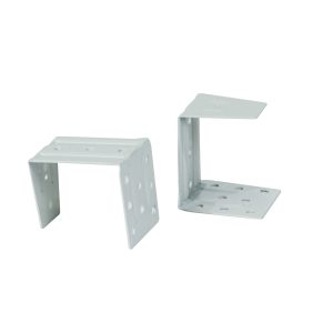 50MM VENETIAN CENTRE SUPPORTS