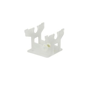 BEARING BRACKET