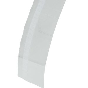 75MM SINGLE POCKET TAPE WITH MARK 100% FULLNESS