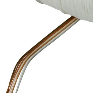 LIFT CORD 2.2mm (500M ROLL)
