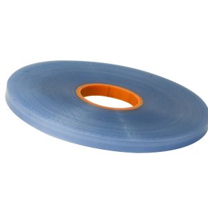 FLAT SPLINE CLEAR