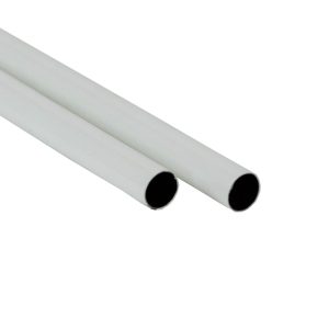 16mm CONDUIT
