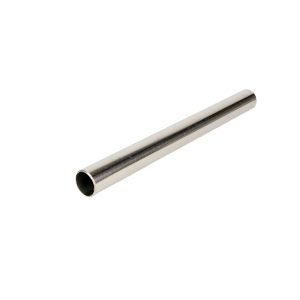STAINLESS STEEL ROD 19mm DIAMETER X 3.6MTRS