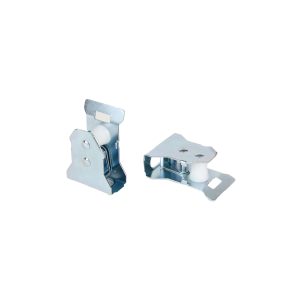 CORD LOCK SWING