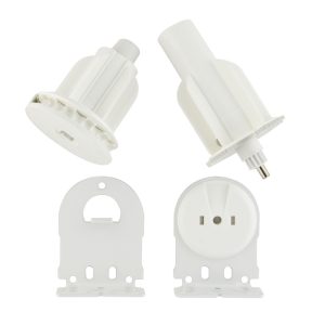 DELUXE 43MM STANDARD WINDER