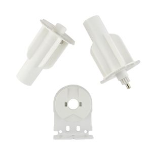 DELUXE 43MM MIDDLE LINK BRACKET
