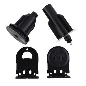 DELUXE 38MM STANDARD WINDER