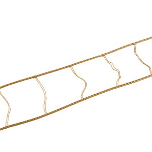 50MM LADDER TAPE 4 STRING (54MM X 42MM PITCH)