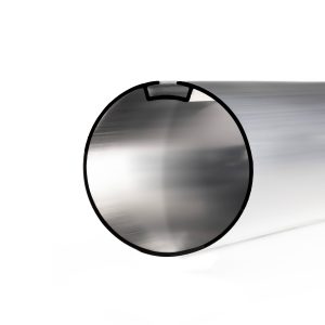 TUBES - ROLLTEC