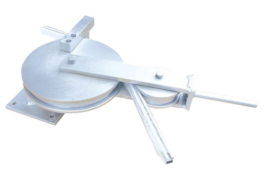 SBENDER-FOR-K51-S-FOLD-TRACK