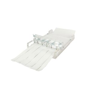 SMARTLINE FABRIC SLITTER