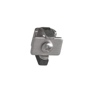 LUNA HD ZP END STOP