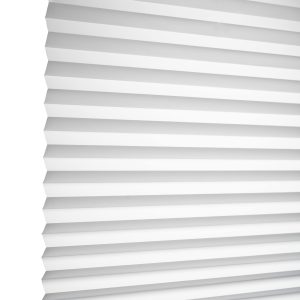 Temporary blinds
