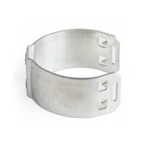 LUNA MOTOR ROMAN CLIP