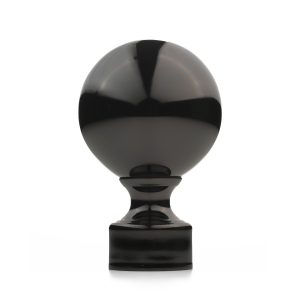 VOGUE 35 BALL FINIAL 65mm