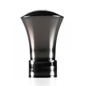 VOGUE 35 TRUMPET FINIAL