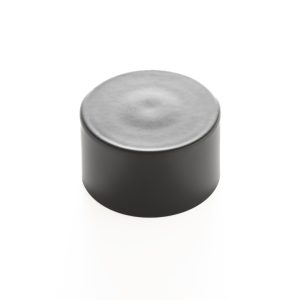 VOGUE 35 END CAP FINIAL