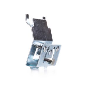 UNIVERSAL CORD LOCK HIGH BACK