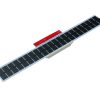 dendo-solar-panel-dendo-systems-2-scaled