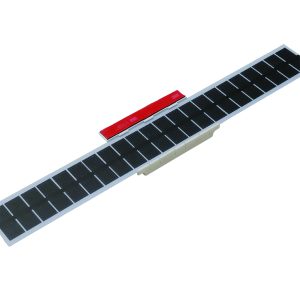 SOLAR PANEL INTERIOR